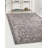 Hidekazu Floral Indoor Rug-1577584167