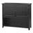 Rumessa 42.25'' Sideboard-66472598