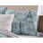 Polyester Quilt-2002072975