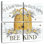 Tergel Bee Kind Bee Hive