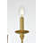 Ableton 6-Light Dimmable Candle Style Chandelier-320747350-344186211