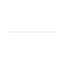 Bozidar W 32mm D Rectangle Shower Tray-1872032032-1872032001