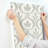 Damask Double Roll-63399653