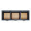 Ensemble de meuble-lavabo mural simple 61 po-1275428094-1275428095