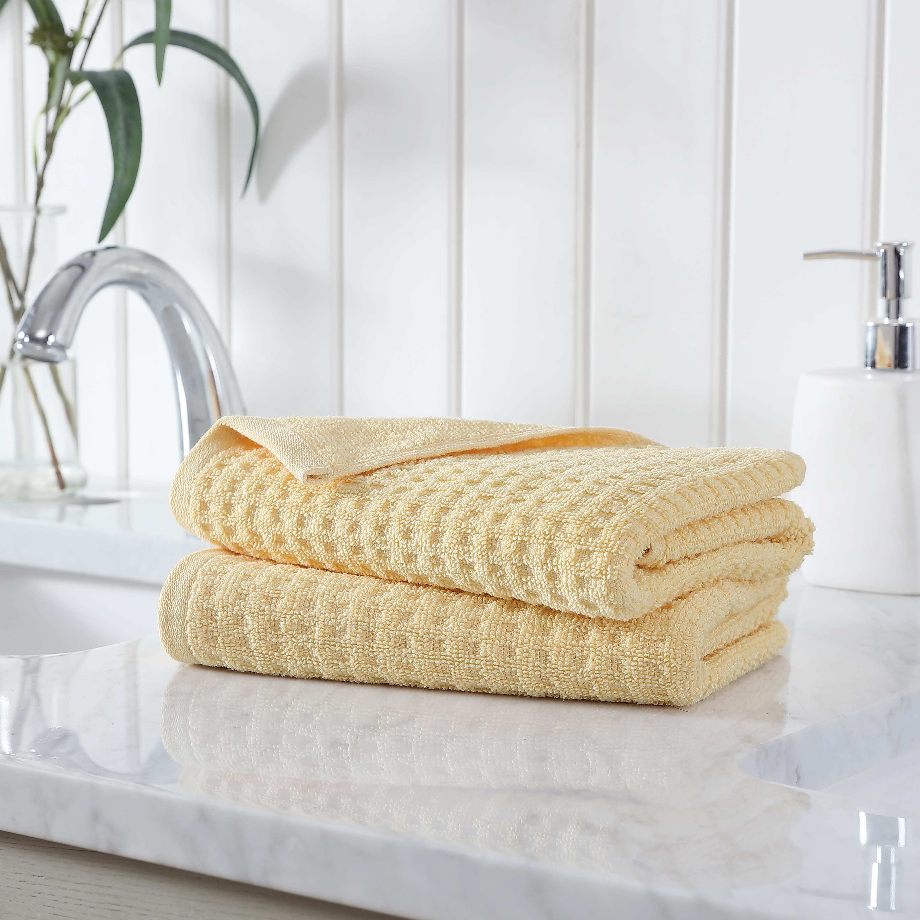 TopRated Bath Towels 2024 Wayfair