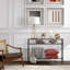 Console de 42 po Marissa-614426417