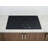 Ancona Elite 30 in. 4-Burner Induction Cooktop in Black Ceramic