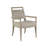 Cohesion Nico Upholstered Arm Chair-58143582