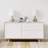 Fernanda Metal Table Lamp