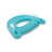 Intex Sit 'N Float Inflatable Loungers