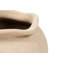 Ceramic Pot-109231759-109231755