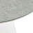 Baysen Clear Round Table Protector-1655742527
