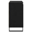 60cm Sideboard-1392240442