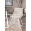 Nevis Butterfly Leaf Dining Set