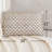 Ablo Textured Cotton Blend Throw Pillow-1956881355-1919551788