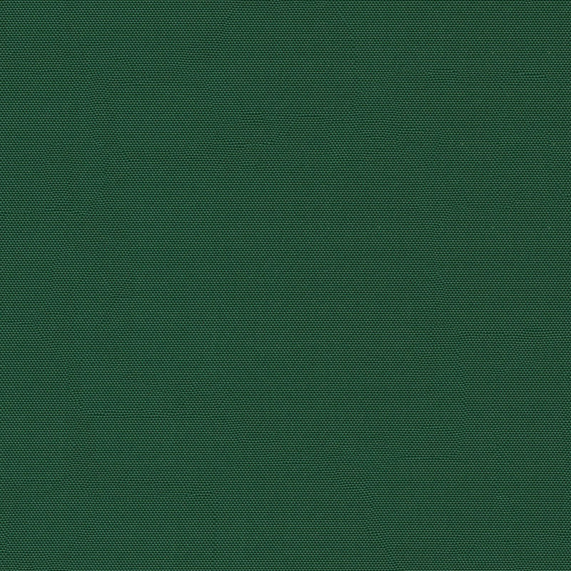 Tissu extérieur Abbeyshea Defender 600 Denier, Vert forêt