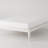 Align 12'' Memory Foam Mattress-1386841634