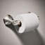 Occasion Pivoting Toilet Paper Holder-1449731