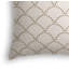 Deco Linen Square Pillow Cover & Insert-566680446-567345197