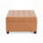 Storage Ottoman