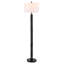 Lampe sur pied 64,75 "