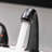 Widespread 2-handle Bathroom Faucet with Drain Assembly-75202233