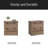 Lateral File