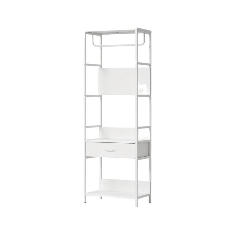 Iron Freestanding