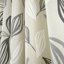 Ensley Eyelet Curtains-1714373196-1714373194