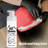 Knitted hat cleaning agent Knitted Hat Cleaning Agent 200ml