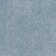 Surles Rectangle Hillside Shag Polyester Area Rug in Blue