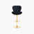 Black is out of stock
