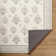 Myla Machine Washable Area Rug
