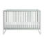 Crib-1693672890