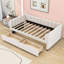Lit de jour Raighan-673260993