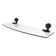 Venus Bracket Shelf