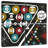 Senne Vegas Pool Hall