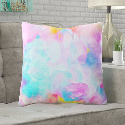 Coussin décoratif Cornwall