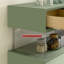 Birchover-1389780826