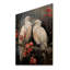 «Japon», Harmony Of Crane I, impression sur bois-325588364