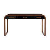 Victoria Desk