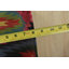 Tapis Ridler