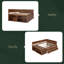 Lit de jour avec tiroirs et tablettes-1720299939-1720299947