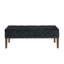 Banc capitonné avec rangement-2072761264