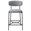 Tabouret de bar à hauteur de comptoir-1872446261-1872446263