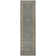 Ackermanville Indoor Rug