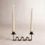 Helen Candle Holder