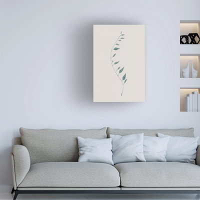 Modern & Contemporary
