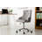 Cody Velvet Task Chair-1486885786