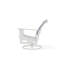 Chaise longue pivotante Wexler-98359484-98712533